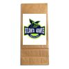 Coffee Bag Thumbnail