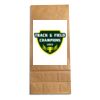 Coffee Bag Thumbnail