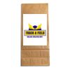 Coffee Bag Thumbnail