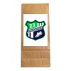 Coffee Bag Thumbnail