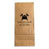Coffee Bag Thumbnail