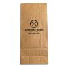 Coffee Bag Thumbnail