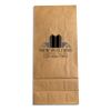 Coffee Bag Thumbnail