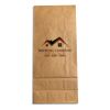 Coffee Bag Thumbnail