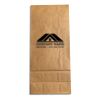 Coffee Bag Thumbnail