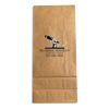 Coffee Bag Thumbnail