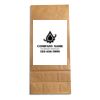 Coffee Bag Thumbnail