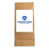 Coffee Bag Thumbnail