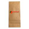 Coffee Bag Thumbnail