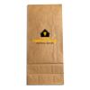 Coffee Bag Thumbnail