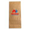 Coffee Bag Thumbnail