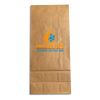 Coffee Bag Thumbnail