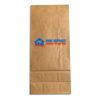 Coffee Bag Thumbnail