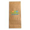 Coffee Bag Thumbnail