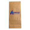 Coffee Bag Thumbnail