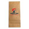 Coffee Bag Thumbnail