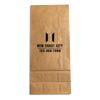 Coffee Bag Thumbnail