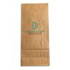 Coffee Bag Thumbnail