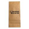 Coffee Bag Thumbnail