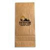 Coffee Bag Thumbnail
