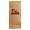 Coffee Bag Thumbnail