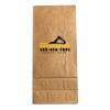 Coffee Bag Thumbnail