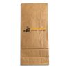 Coffee Bag Thumbnail
