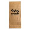 Coffee Bag Thumbnail