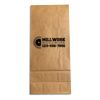 Coffee Bag Thumbnail