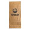 Coffee Bag Thumbnail