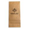 Coffee Bag Thumbnail