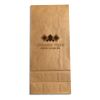 Coffee Bag Thumbnail