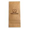 Coffee Bag Thumbnail