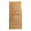 Coffee Bag Thumbnail