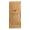 Coffee Bag Thumbnail