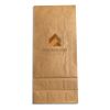Coffee Bag Thumbnail