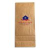 Coffee Bag Thumbnail