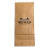 Coffee Bag Thumbnail