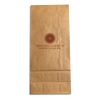 Coffee Bag Thumbnail