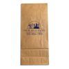 Coffee Bag Thumbnail