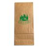 Coffee Bag Thumbnail