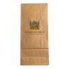 Coffee Bag Thumbnail