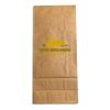 Coffee Bag Thumbnail