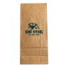 Coffee Bag Thumbnail