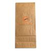 Coffee Bag Thumbnail