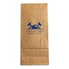 Coffee Bag Thumbnail