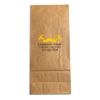 Coffee Bag Thumbnail