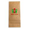 Coffee Bag Thumbnail