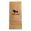 Coffee Bag Thumbnail