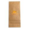 Coffee Bag Thumbnail